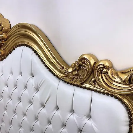 Glint House Royal Suite - sapienza