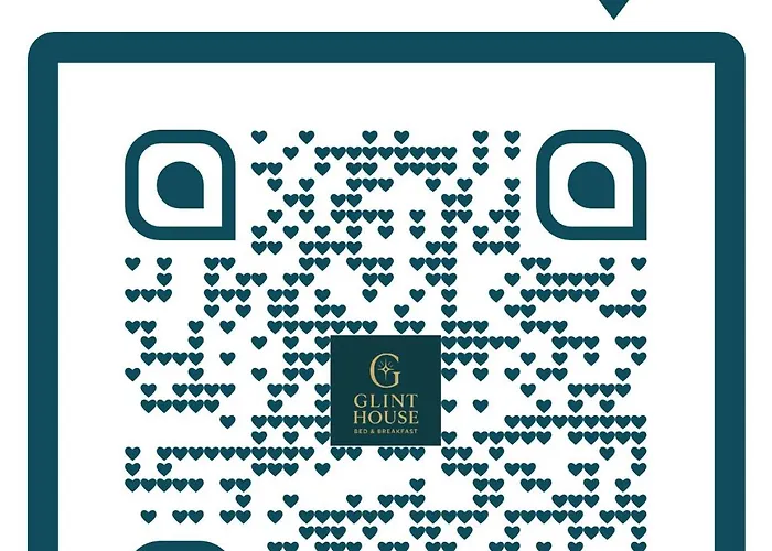 Glint House Royal - Sapienza 4* Рим
